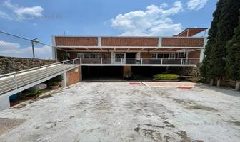Foto de inmueble en  , Col. El Molino C.P. 45812, Jocotepec