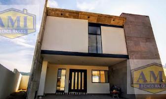 Foto de inmueble en  , Col. El Molino C.P. 37138, León