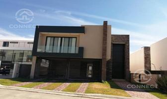 Foto de inmueble en  , Col. El Molino C.P. 37138, León