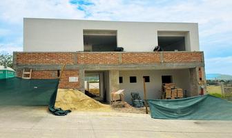 Foto de inmueble en  , Col. El Molino C.P. 37138, León
