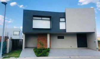 Foto de inmueble en  , Col. El Molino C.P. 37138, León