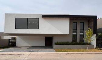 Foto de inmueble en  , Col. El Molino C.P. 37138, León