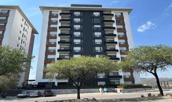Foto de inmueble en  , Col. El Molino C.P. 37138, León