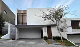 Foto de inmueble en  , Col. El Molino C.P. 37138, León