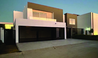 Foto de inmueble en  , Col. El Molino C.P. 37138, León