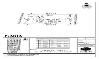 Foto de inmueble en  , Col. El Molino C.P. 37138, León