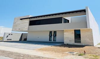 Foto de inmueble en , Col. El Molino C.P. 37138, León