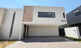 Foto de inmueble en  , Col. El Molino C.P. 37138, León
