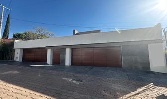 Foto de inmueble en Balcones del Campestre, Col. El Molino Residencial y Golf C.P. 37138, León