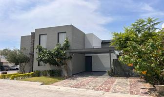 Foto de inmueble en  , Col. El Molino C.P. 37138, León