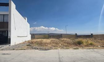 Foto de inmueble en , Col. El Molino C.P. 37138, León