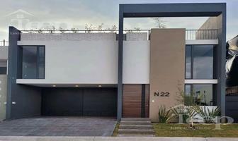 Foto de inmueble en  , Col. El Molino C.P. 37138, León