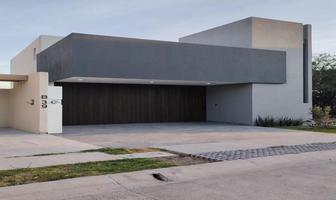 Foto de inmueble en , Col. El Molino C.P. 37138, León