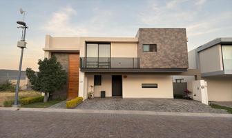 Foto de inmueble en Lomas del Molino, Col. El Molino Residencial y Golf C.P. 37138, León