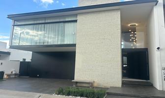 Foto de inmueble en EL Molino, Col. El Molino Residencial y Golf C.P. 37138, León