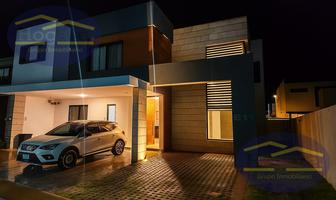Foto de inmueble en Venta Casa en Molino Residencial, Lomas 4, León Gto, Col. El Molino Residencial y Golf C.P. 37138, León