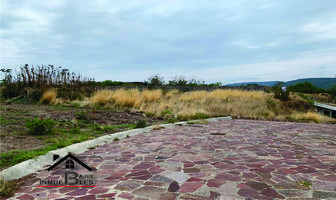 Foto de inmueble en  , Col. El Molino C.P. 37138, León