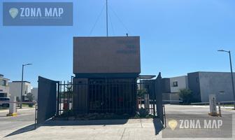 Foto de inmueble en  , Col. El Molino Residencial y Golf C.P. 37138, León