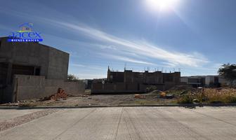 Foto de inmueble en  , Col. El Molino Residencial y Golf C.P. 37138, León