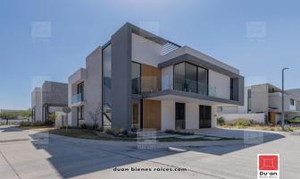 Foto de inmueble en  , Col. El Molino Residencial y Golf C.P. 37138, León