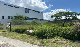Foto de inmueble en  , Col. El Molino Residencial y Golf C.P. 37138, León