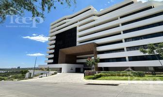 Foto de inmueble en , Col. El Molino Residencial y Golf C.P. 37138, León