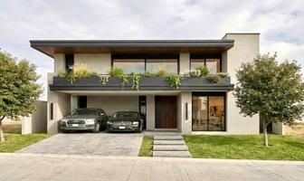 Foto de inmueble en  , Col. El Molino Residencial y Golf C.P. 37138, León
