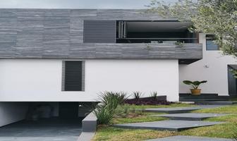 Foto de inmueble en , Col. El Molino Residencial y Golf C.P. 37138, León