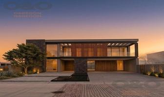 Foto de inmueble en  , Col. El Molino Residencial y Golf C.P. 37138, León