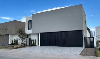 Foto de inmueble en  , Col. El Molino Residencial y Golf C.P. 37138, León