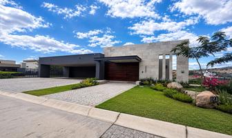 Foto de inmueble en  , Col. El Molino Residencial y Golf C.P. 37138, León