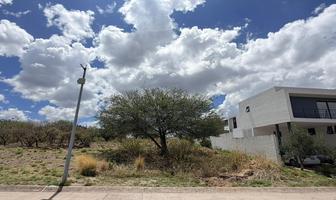 Foto de inmueble en , Col. El Molino Residencial y Golf C.P. 37138, León