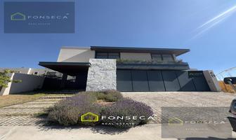 Foto de inmueble en  , Col. El Molino Residencial y Golf C.P. 37138, León