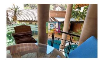 Foto de inmueble en , Col. El Monasterio C.P. 58090, Morelia
