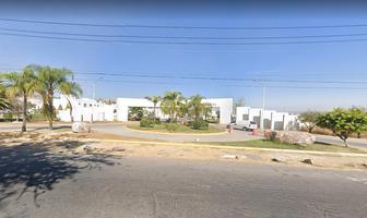 Foto de inmueble en , Col. El Moral C.P. 45417, Tonalá