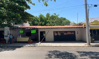 Foto de inmueble en  , Col. El Moralete C.P. 28060, Colima