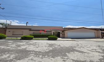 Foto de inmueble en , Col. El Morillo C.P. 25197, Saltillo