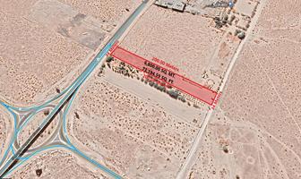Foto de inmueble en El Morro Alto KM 90, Col. Peñasco C.P. 83554, Puerto Peñasco