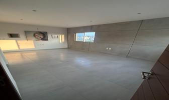 Foto de inmueble en  , Col. El Morro las Colonias C.P. 94293, Boca del Río