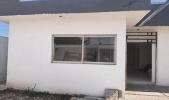 Foto de inmueble en  , Col. El Morro las Colonias C.P. 94293, Boca del Río