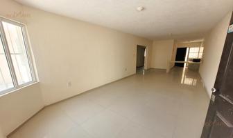 Foto de inmueble en  , Col. El Morro las Colonias C.P. 94293, Boca del Río