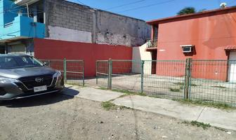 Foto de inmueble en , Col. El Morro las Colonias C.P. 94293, Boca del Río
