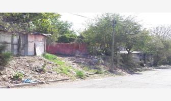 Foto de inmueble en , Col. El Morro las Colonias C.P. 94293, Boca del Río