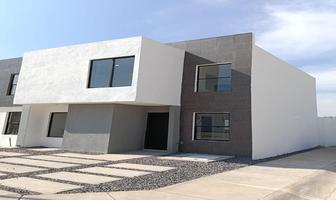 Foto de inmueble en  , Col. El Morro C.P. 78434, Soledad de Graciano Sánchez