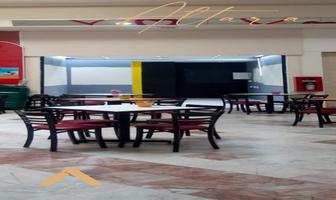 Foto de inmueble en  , Col. El Naranjal C.P. 89349, Tampico