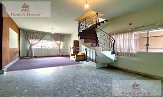Foto de inmueble en  , Col. El Nopalito C.P. 54800, Cuautitlán