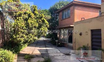 Foto de inmueble en  , Col. El Nopalito C.P. 54800, Cuautitlán