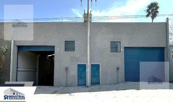 Foto de inmueble en  , Col. El Obispo Jomyco C.P. 66360, Santa Catarina