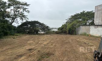 Foto de inmueble en  , Col. El Ojital C.P. 89364, Tampico