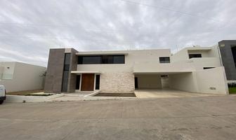 Foto de inmueble en  , Col. El Ojital C.P. 89364, Tampico